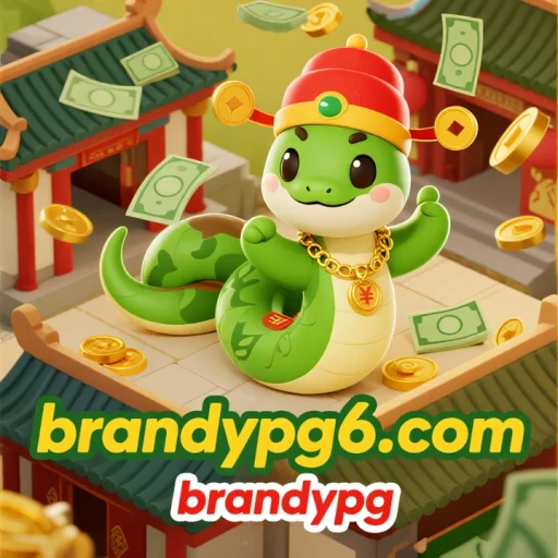brandypg