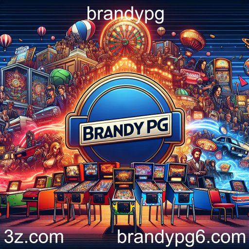 A Evolução dos Jogos de Arcade: Um Clássico Reinventado