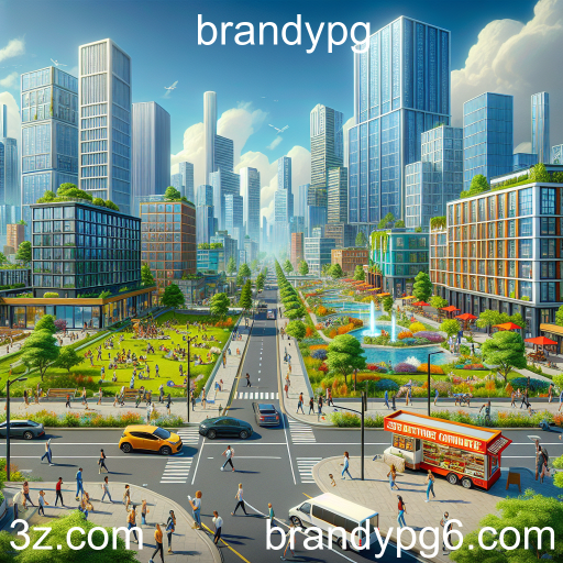 A Fascinante Categoria de Jogos de Simulação: Criando Mundos Virtuais