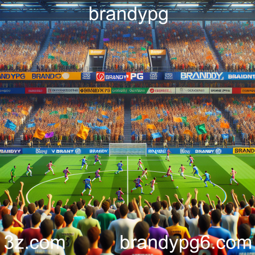 A Ascensão dos Jogos de Esporte no Mundo dos Videogames