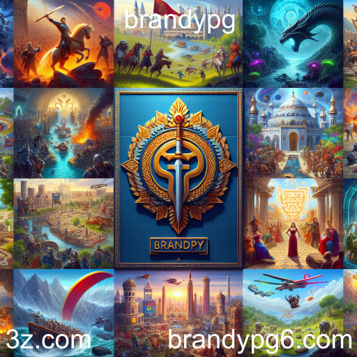 O Crescimento dos Jogos de Estratégia na Era Digital